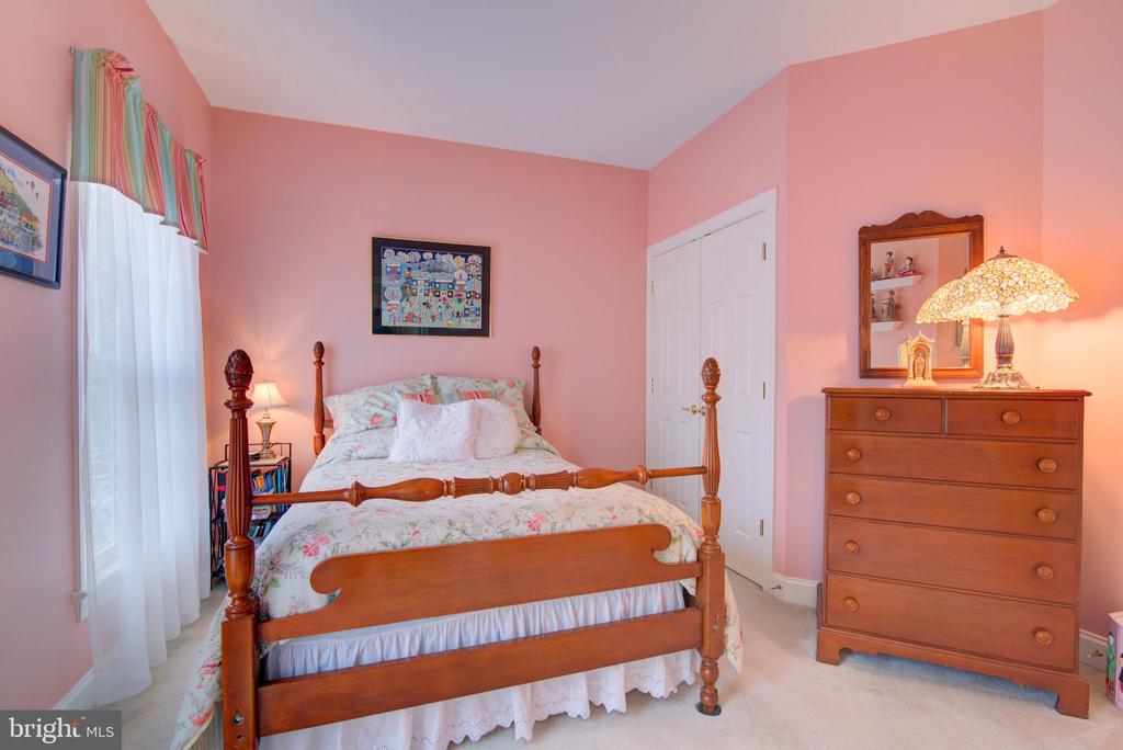 4453 TUSCANY COURT