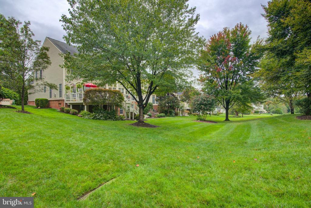 4453 TUSCANY COURT