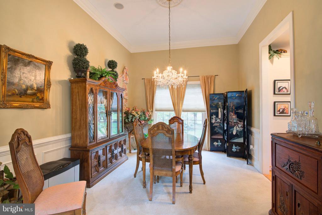4453 TUSCANY COURT