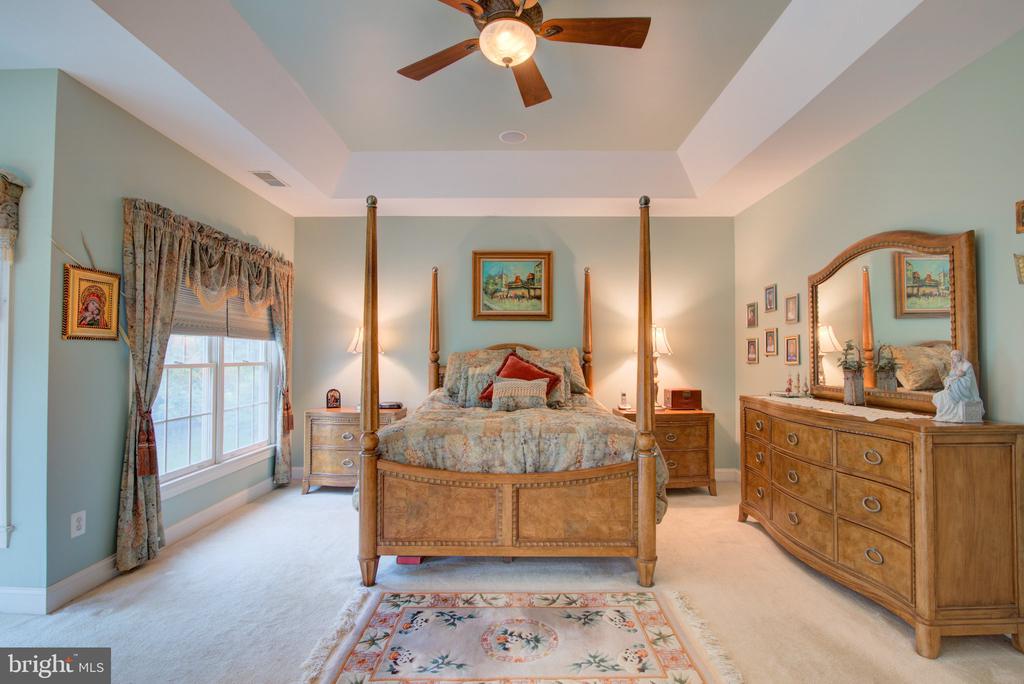 4453 TUSCANY COURT
