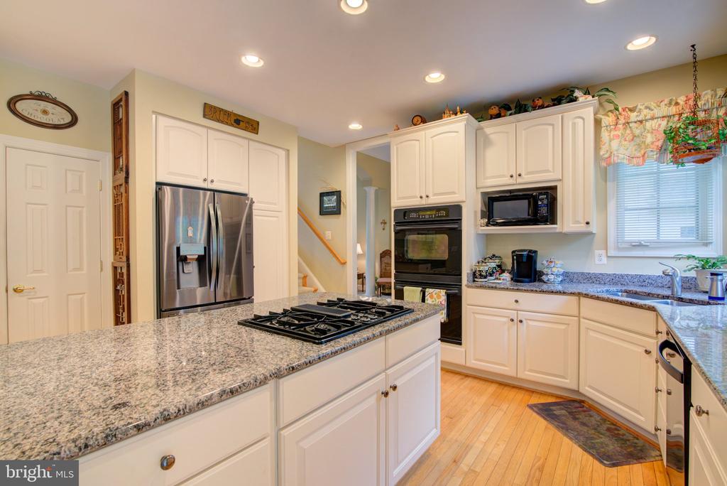 4453 TUSCANY COURT