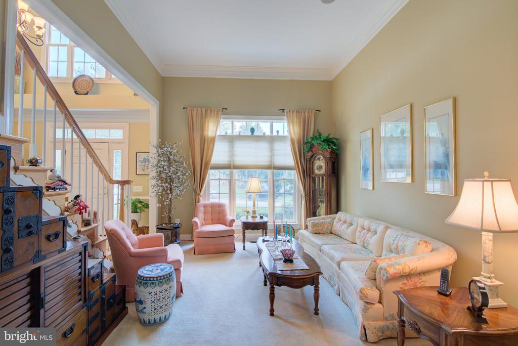4453 TUSCANY COURT