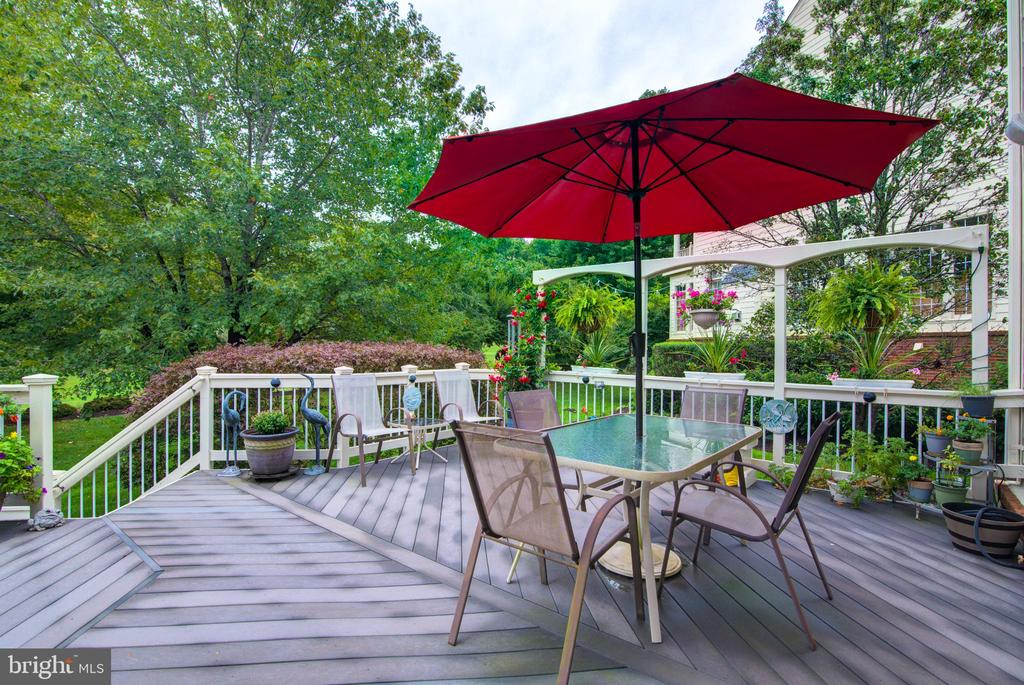 4453 TUSCANY COURT