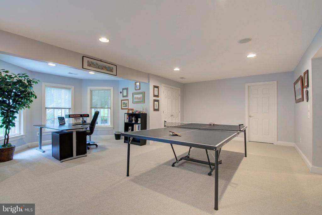 4453 TUSCANY COURT