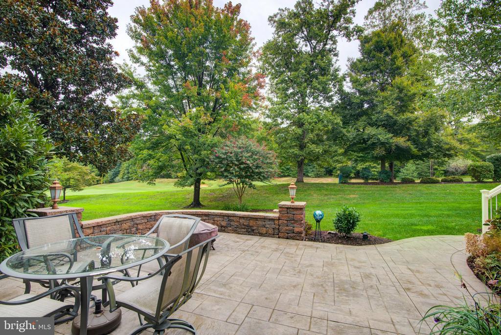4453 TUSCANY COURT