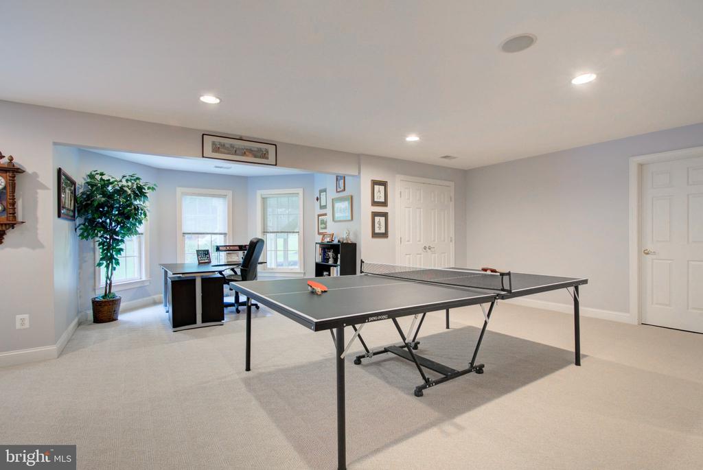 4453 TUSCANY COURT