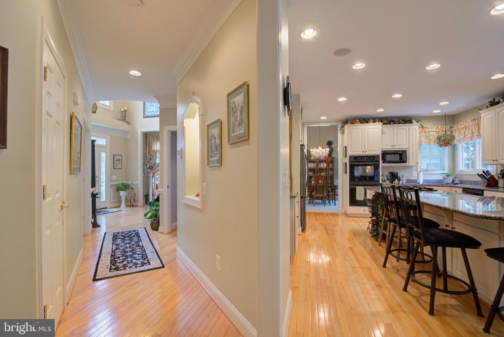 4453 TUSCANY COURT