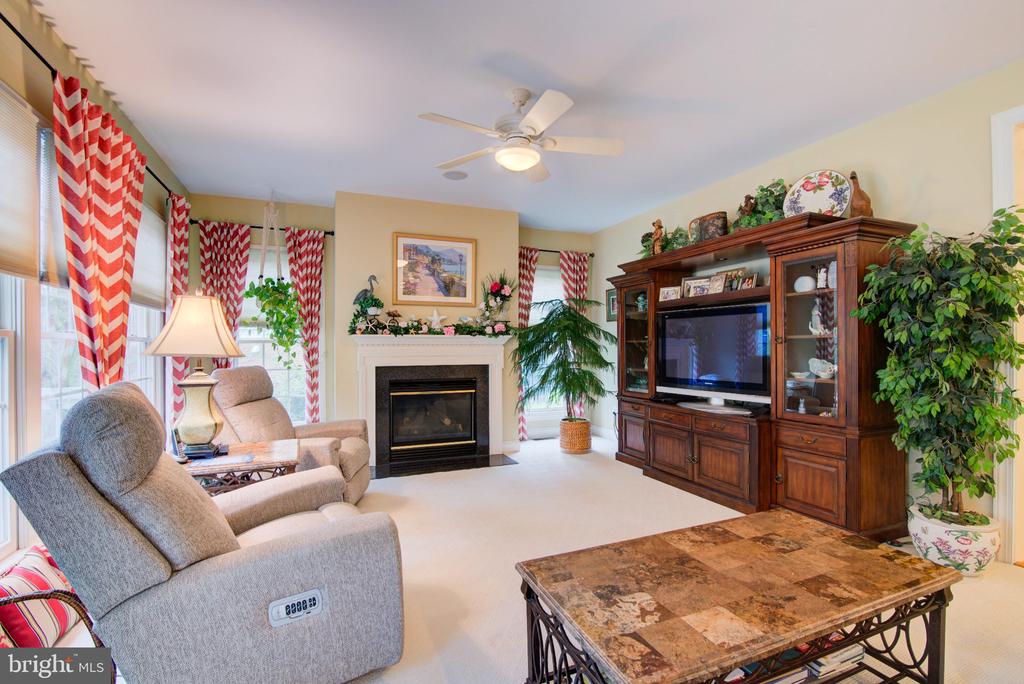4453 TUSCANY COURT