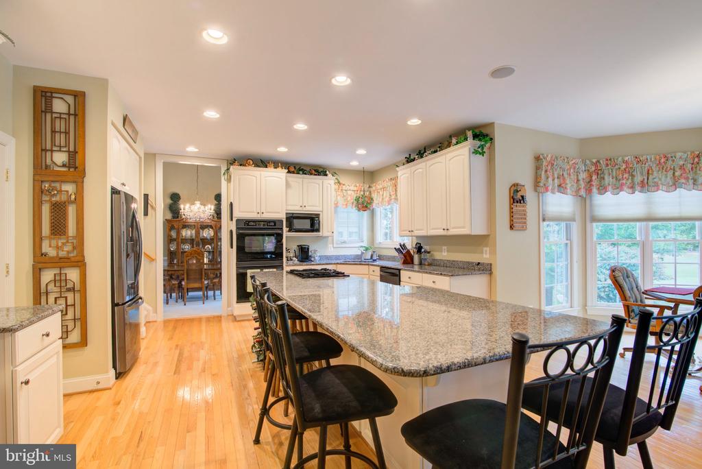 4453 TUSCANY COURT