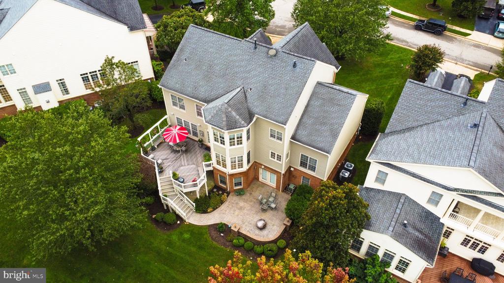 4453 TUSCANY COURT