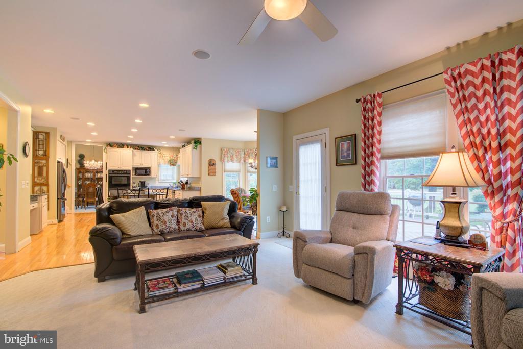 4453 TUSCANY COURT