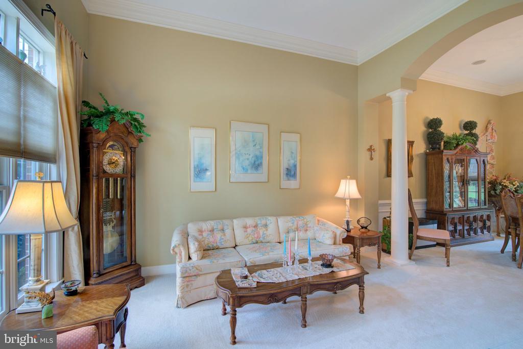 4453 TUSCANY COURT