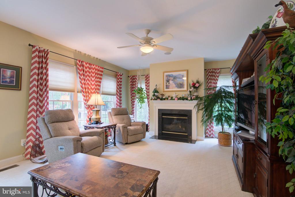 4453 TUSCANY COURT