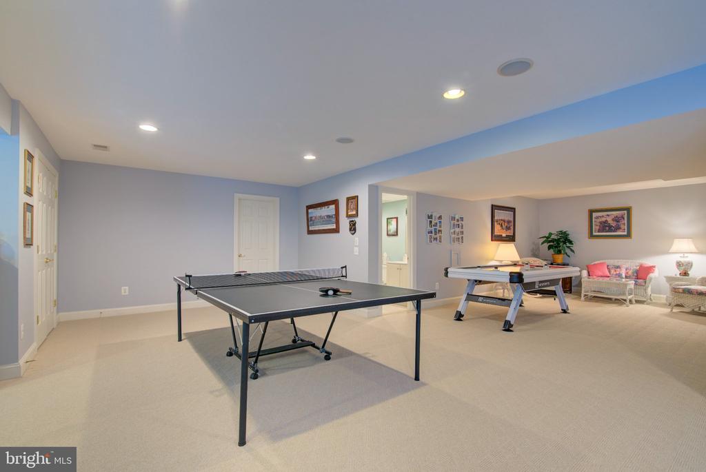 4453 TUSCANY COURT