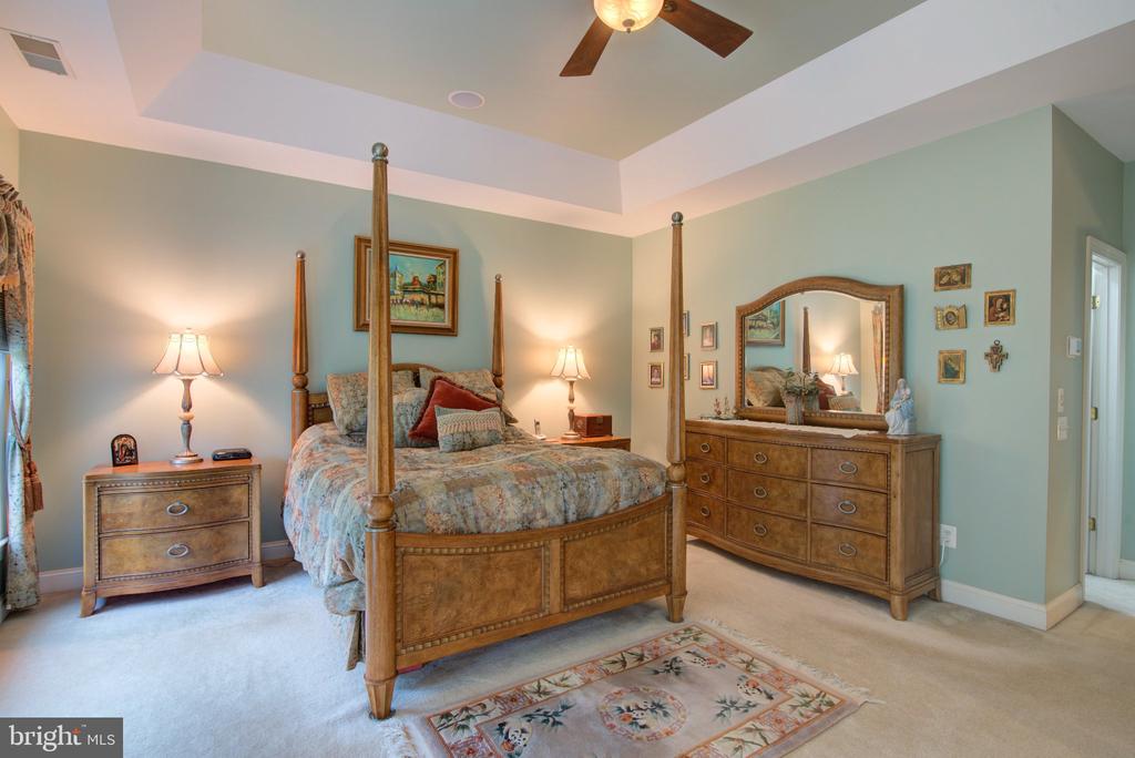 4453 TUSCANY COURT