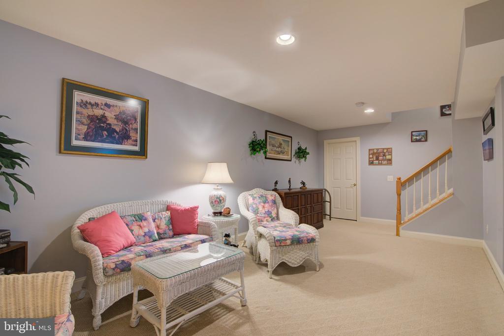 4453 TUSCANY COURT
