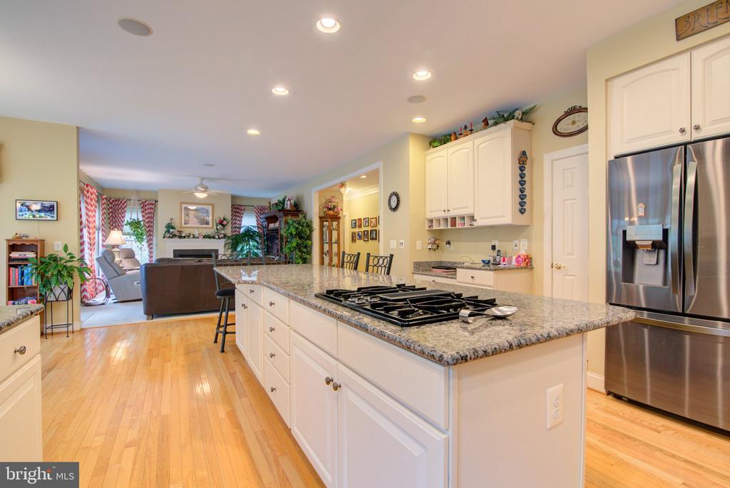 4453 TUSCANY COURT