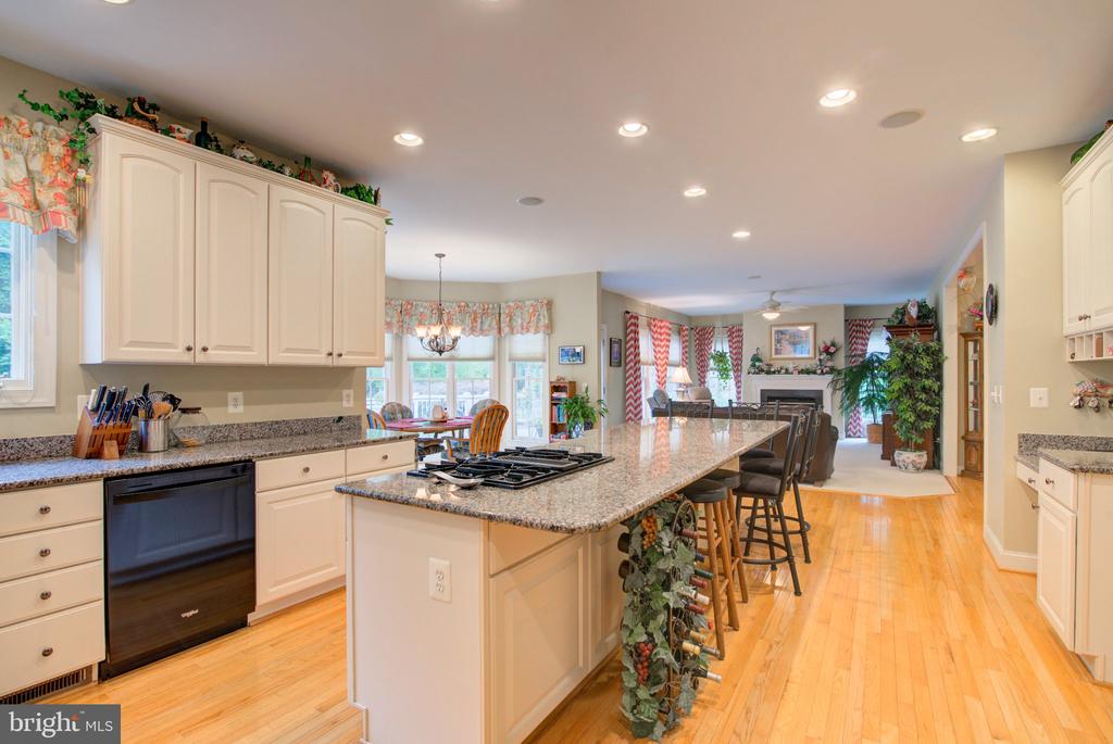 4453 TUSCANY COURT