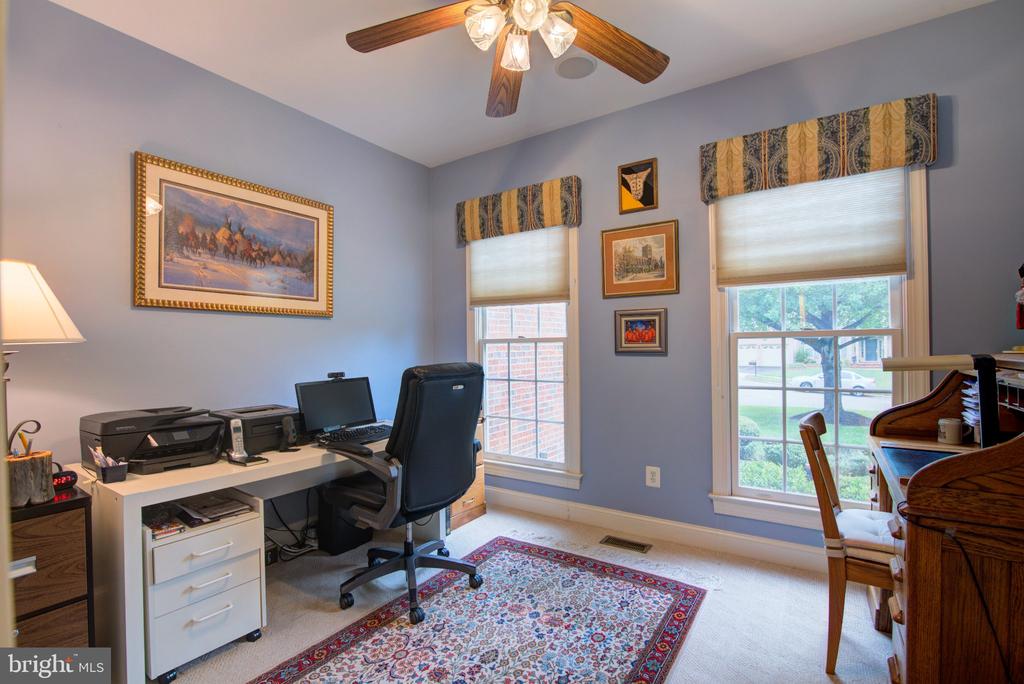 4453 TUSCANY COURT