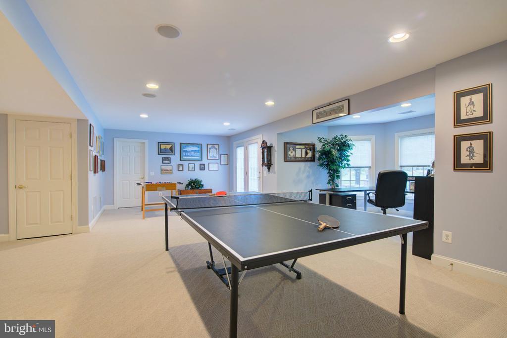 4453 TUSCANY COURT