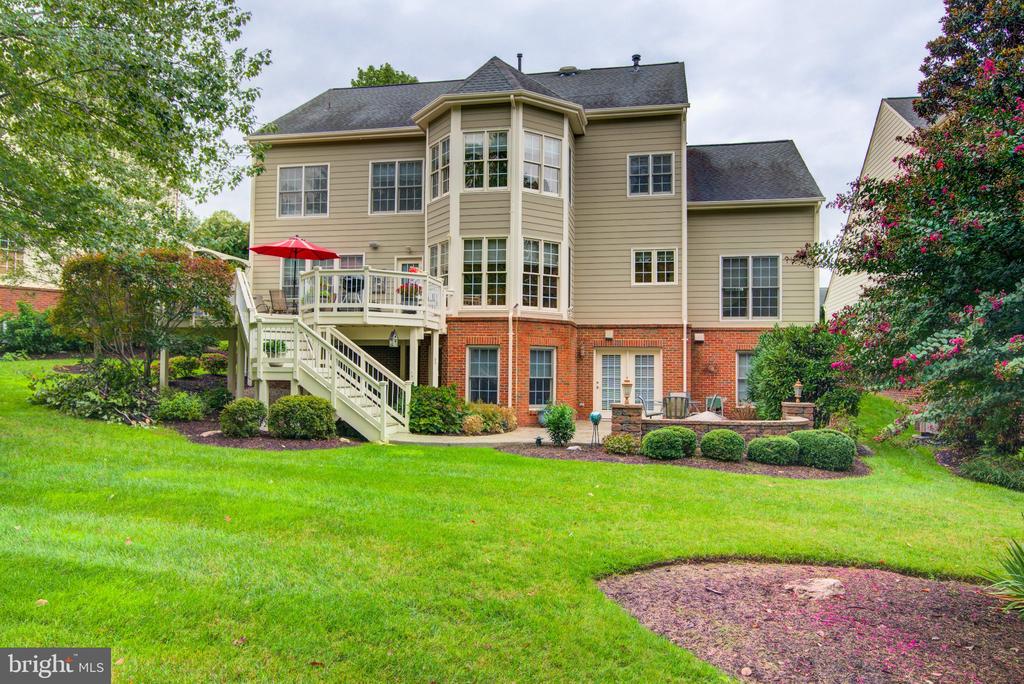 4453 TUSCANY COURT