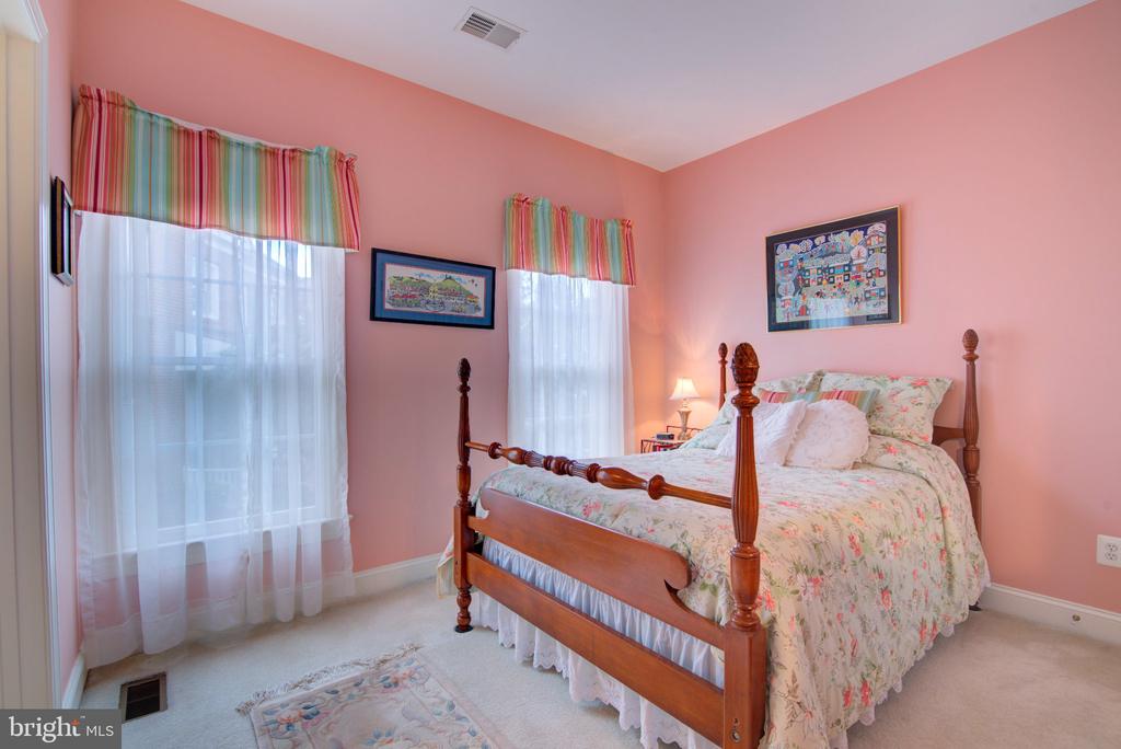 4453 TUSCANY COURT