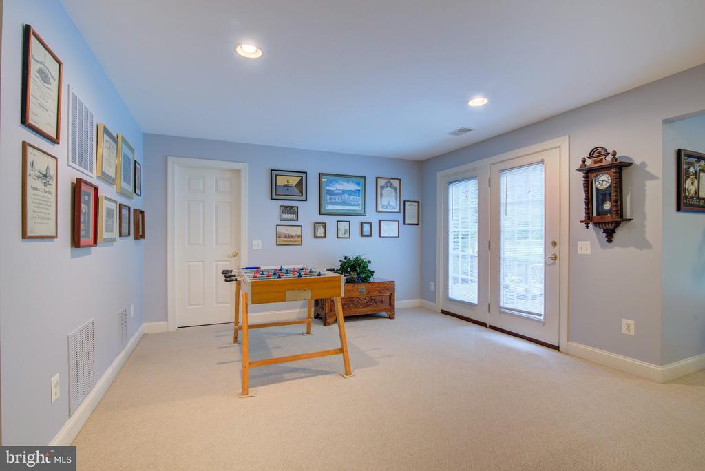 4453 TUSCANY COURT