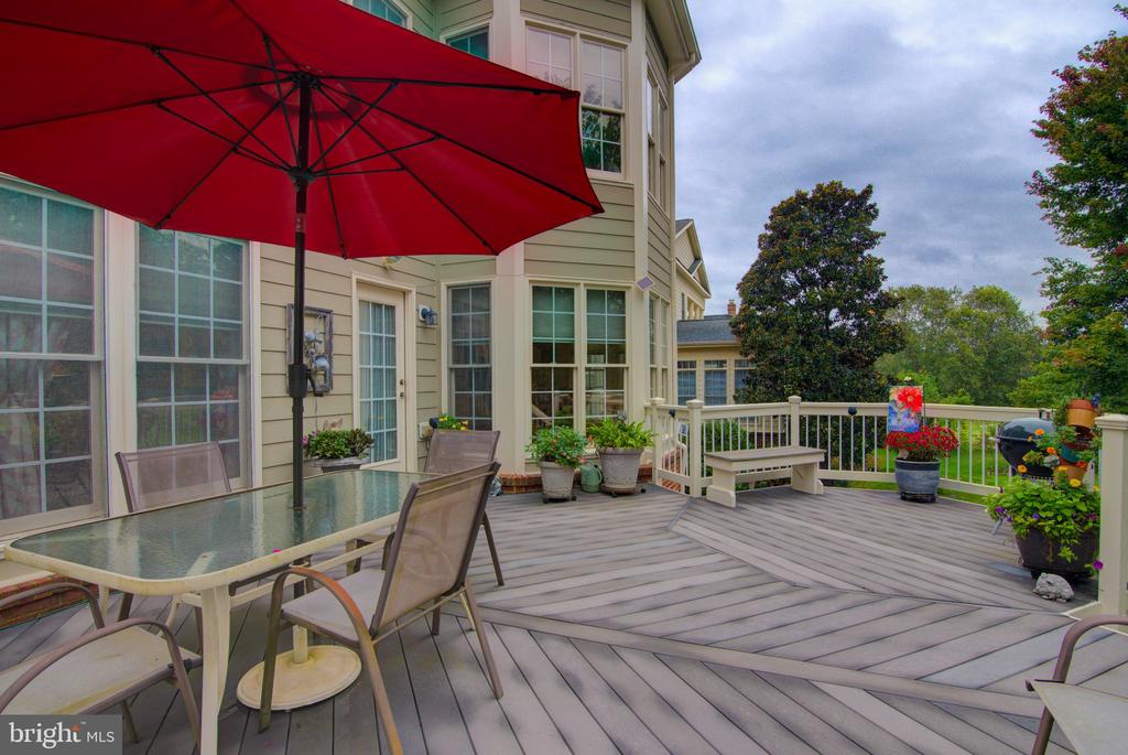 4453 TUSCANY COURT