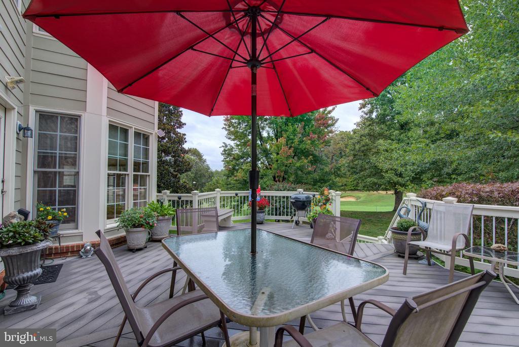 4453 TUSCANY COURT