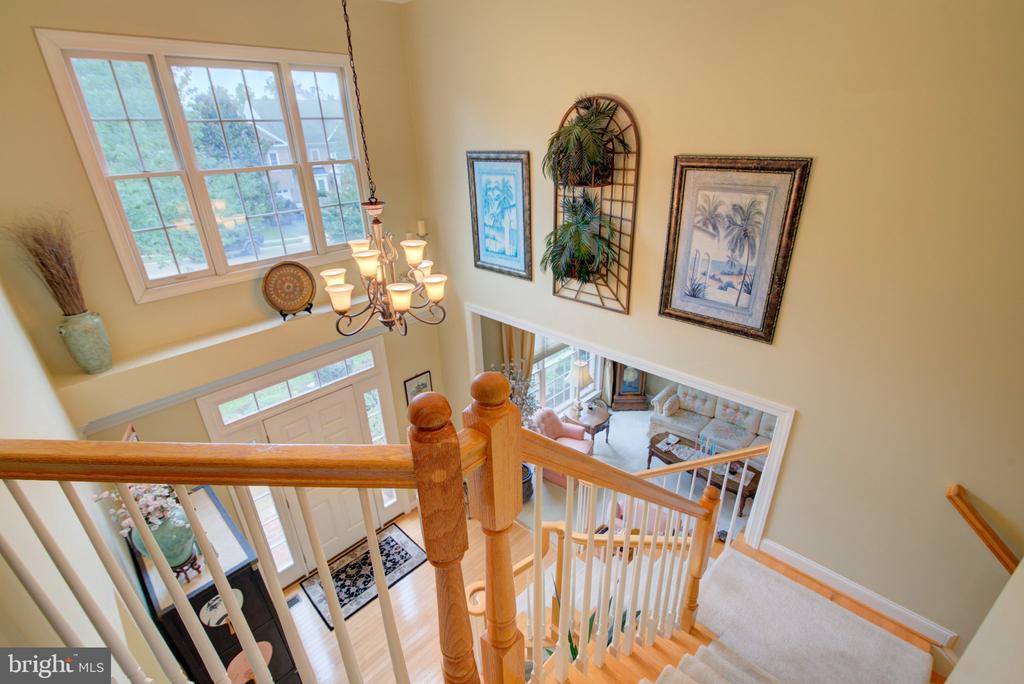4453 TUSCANY COURT