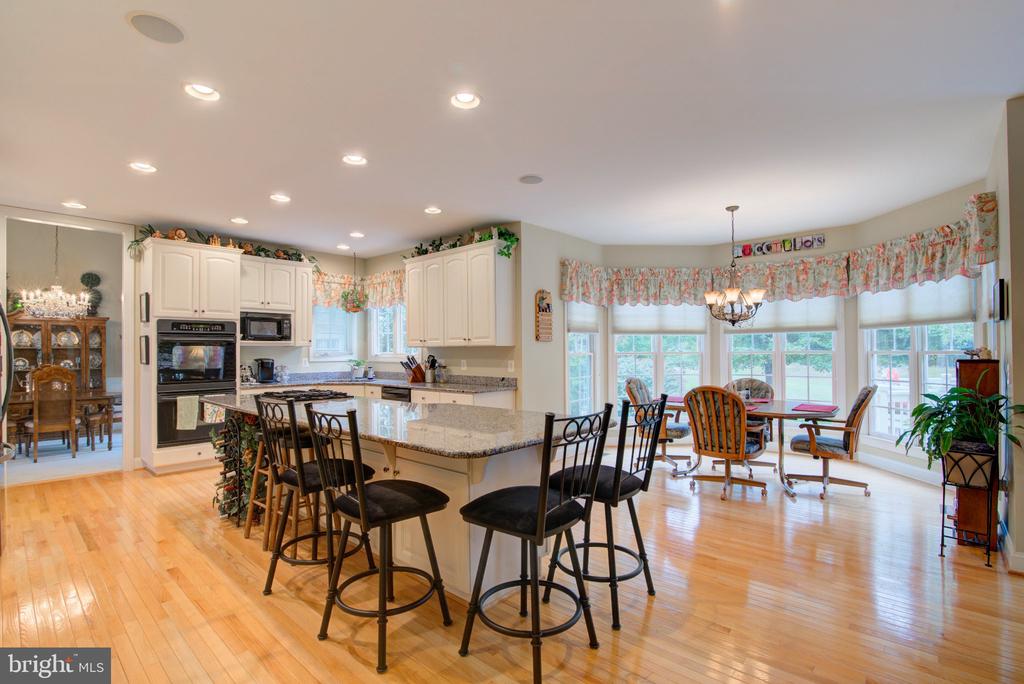 4453 TUSCANY COURT