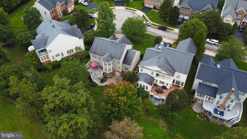 4453 TUSCANY COURT