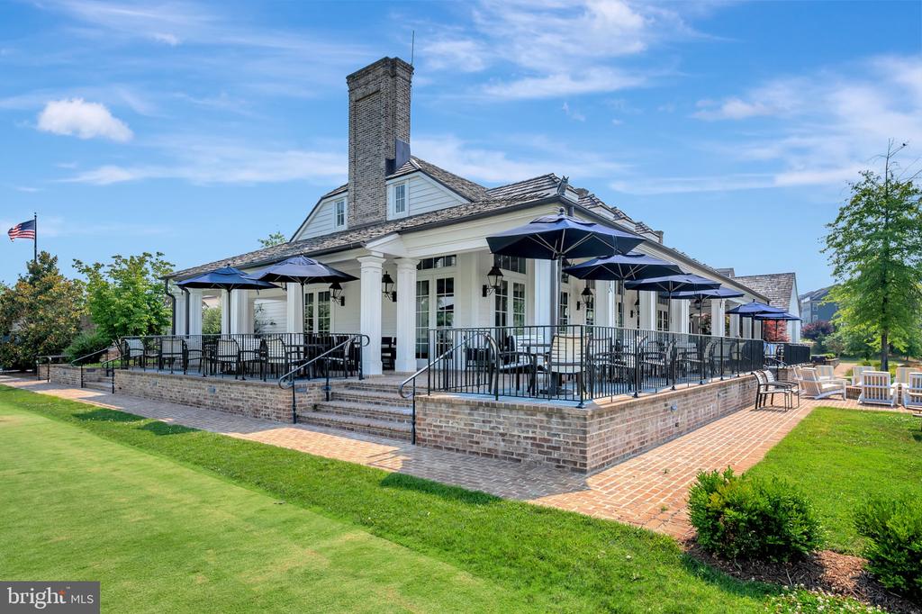 1611 POTOMAC SHORES PARKWAY Unit: 402