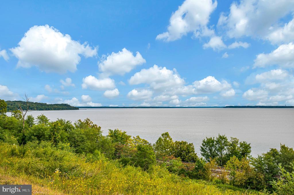1611 POTOMAC SHORES PARKWAY Unit: 402