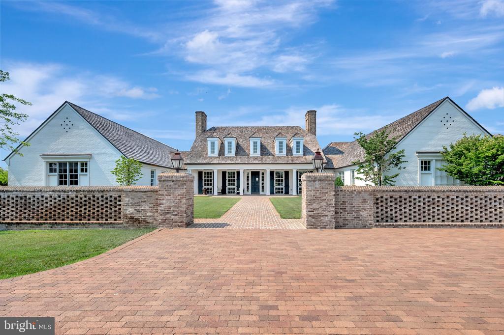 1611 POTOMAC SHORES PARKWAY Unit: 402