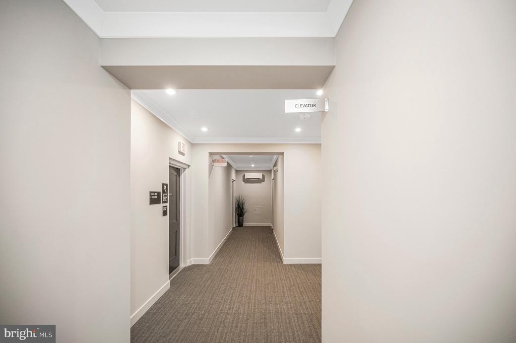 1611 POTOMAC SHORES PARKWAY Unit: 402