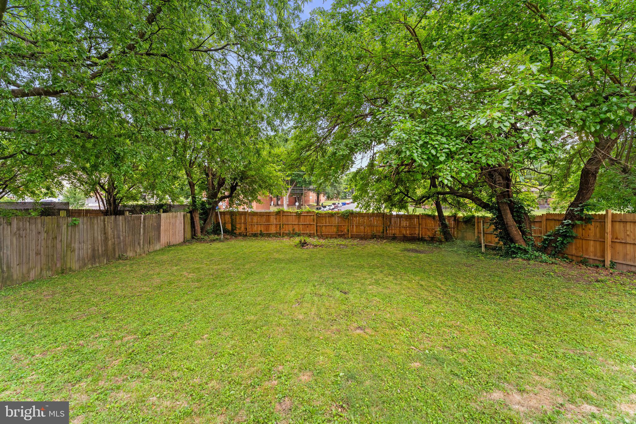 2517 Ford Ave