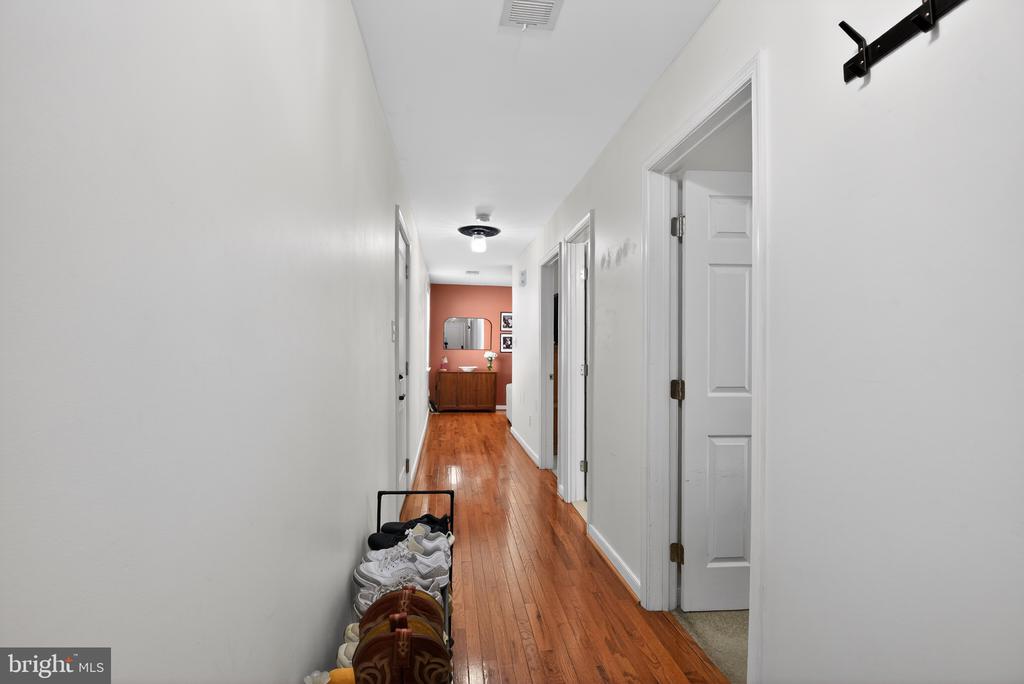 2012 NEWBOURNE STREET