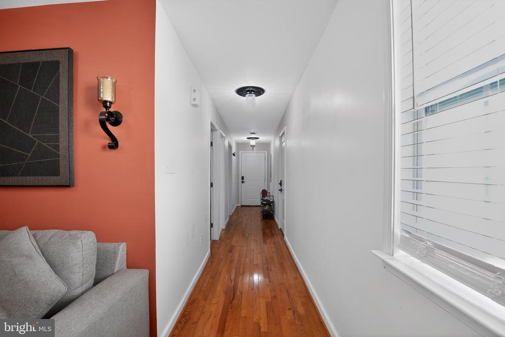 2012 NEWBOURNE STREET