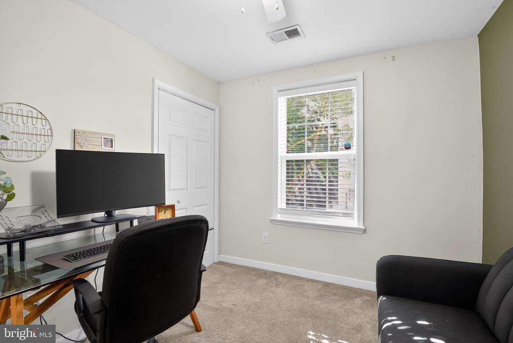 2012 NEWBOURNE STREET