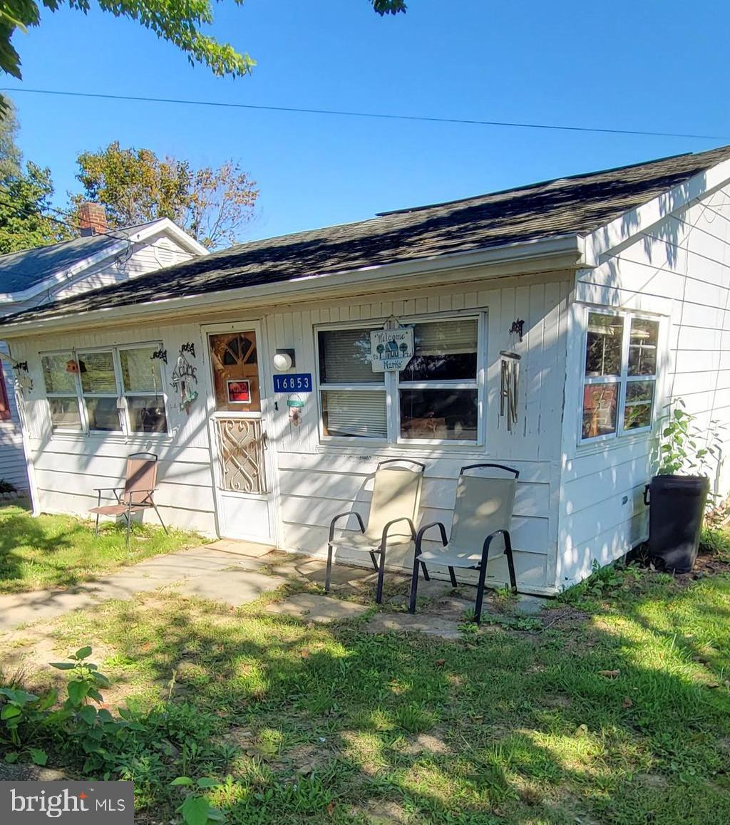 16853 E. Prospect Ave