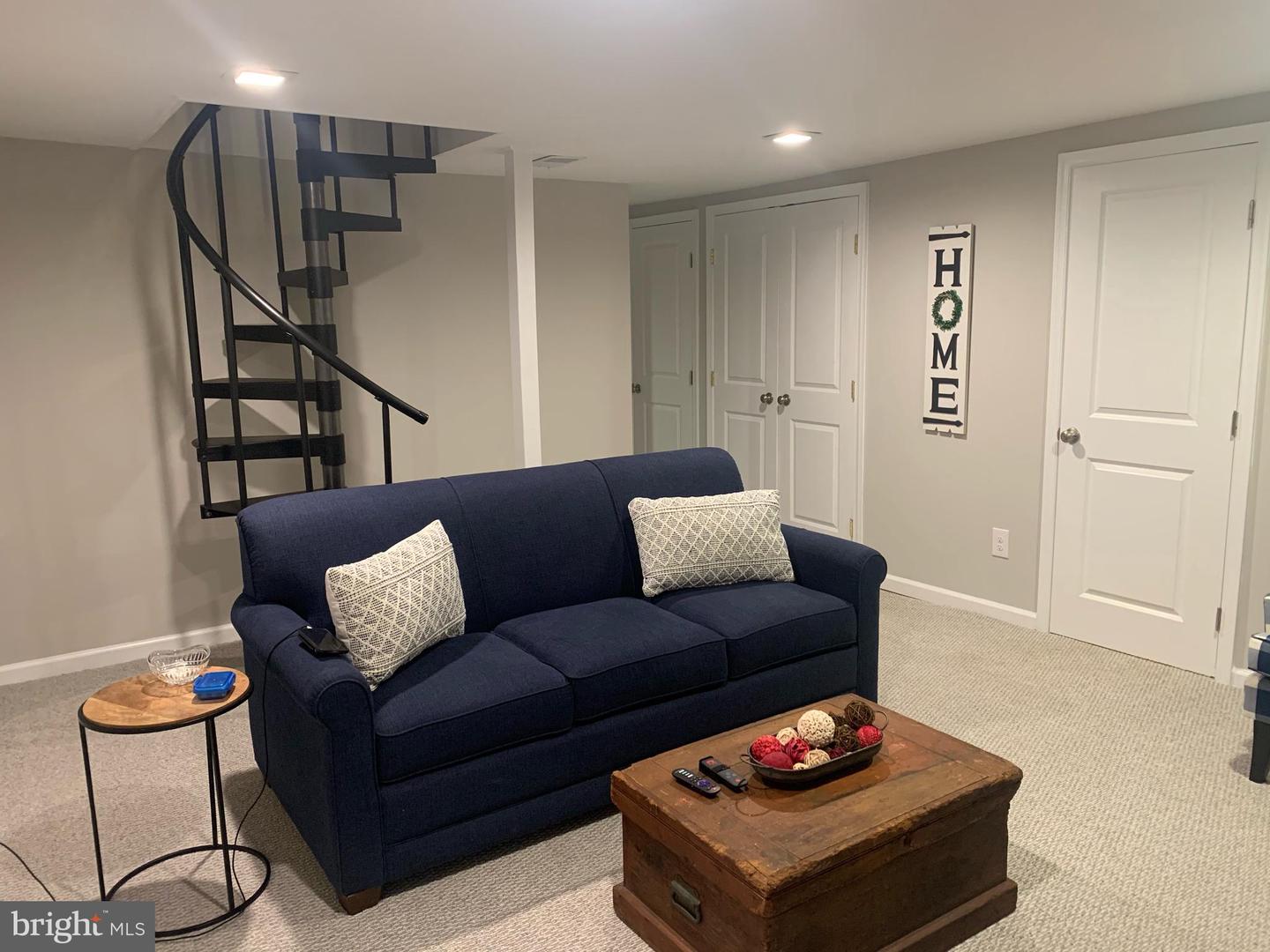 41 Headwater ROAD