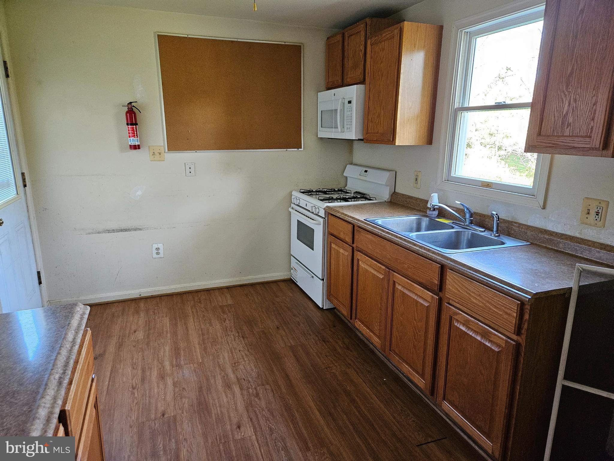 779 Viewtown ROAD