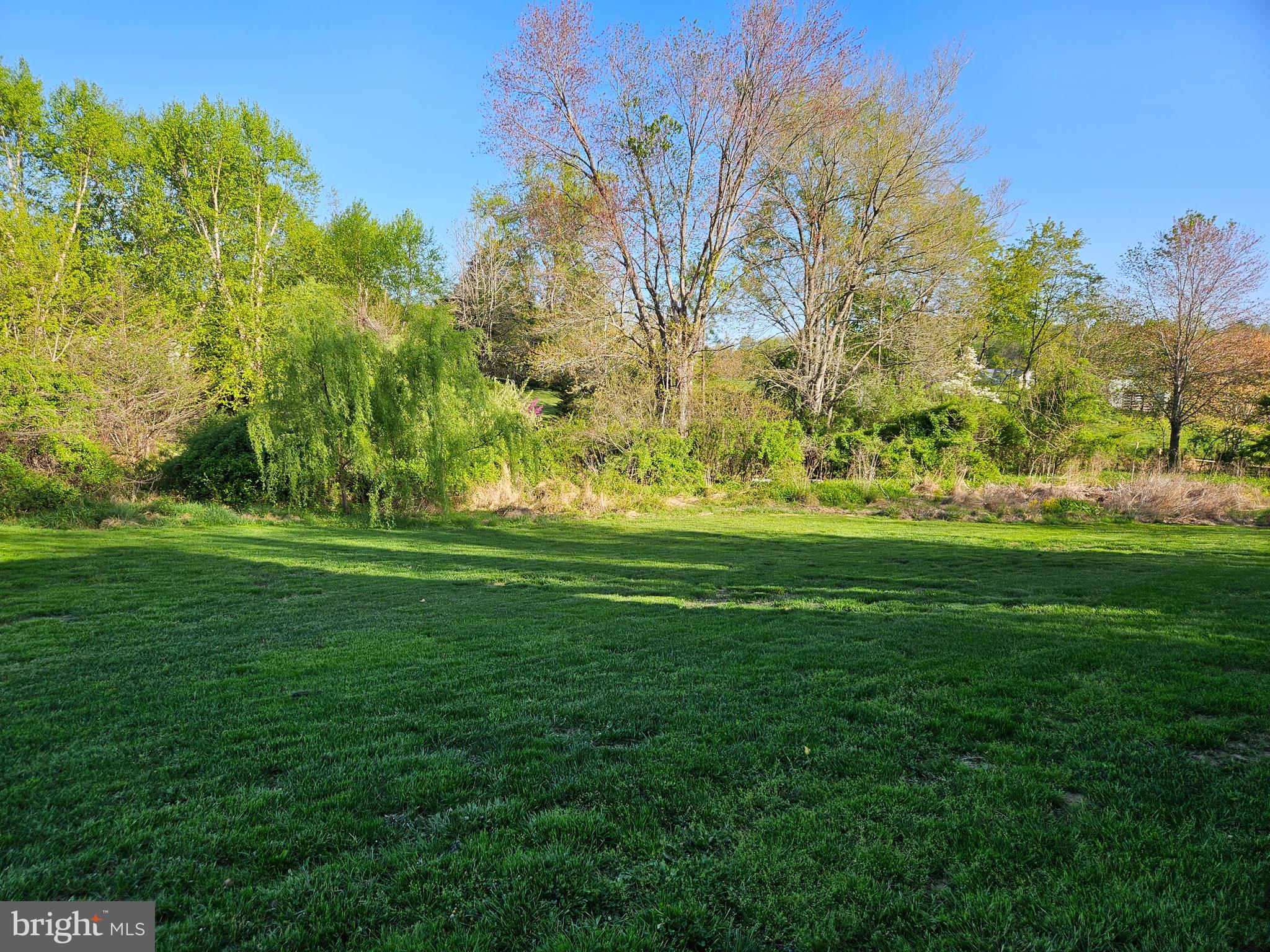 779 Viewtown ROAD