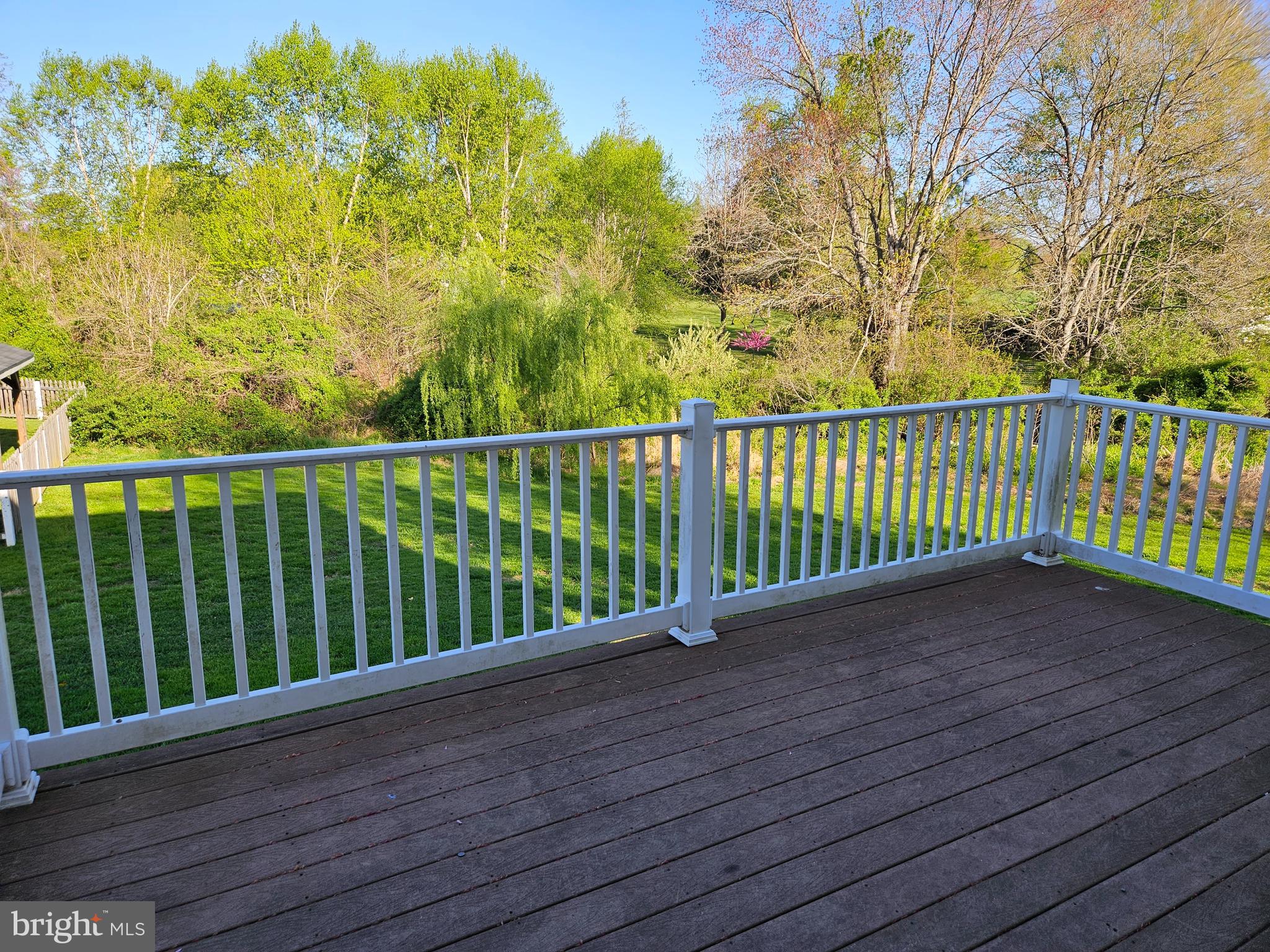 779 Viewtown ROAD