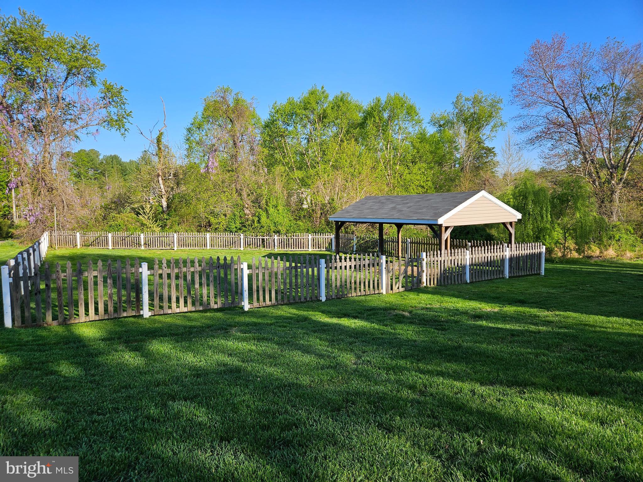 779 Viewtown ROAD