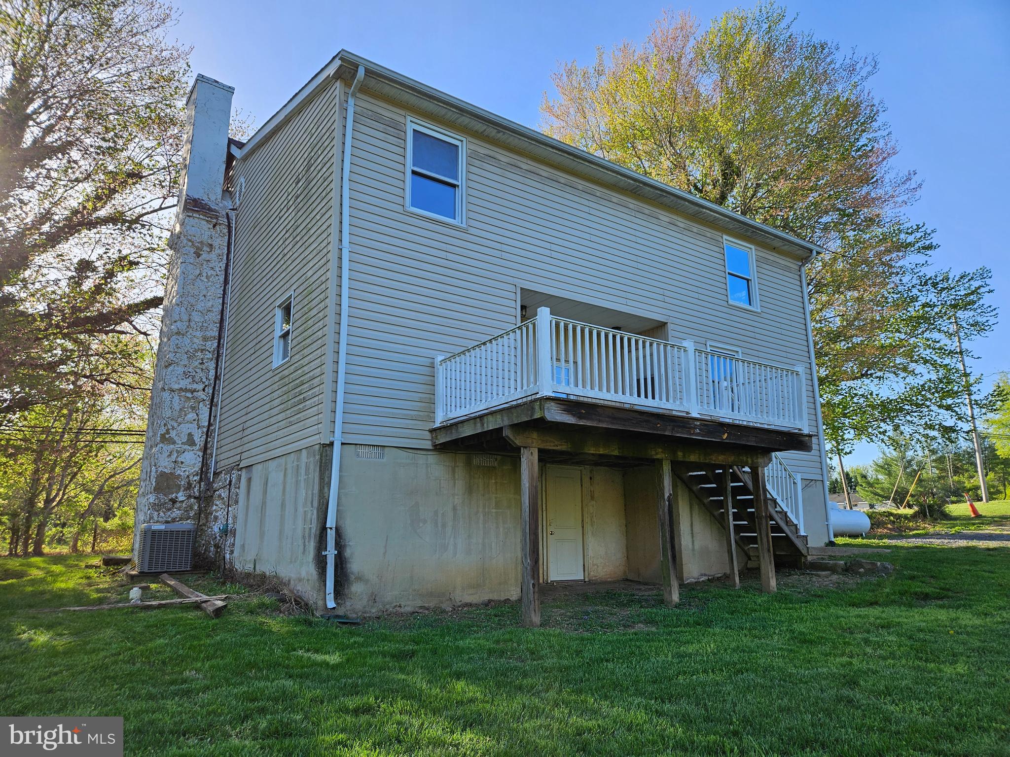 779 Viewtown ROAD