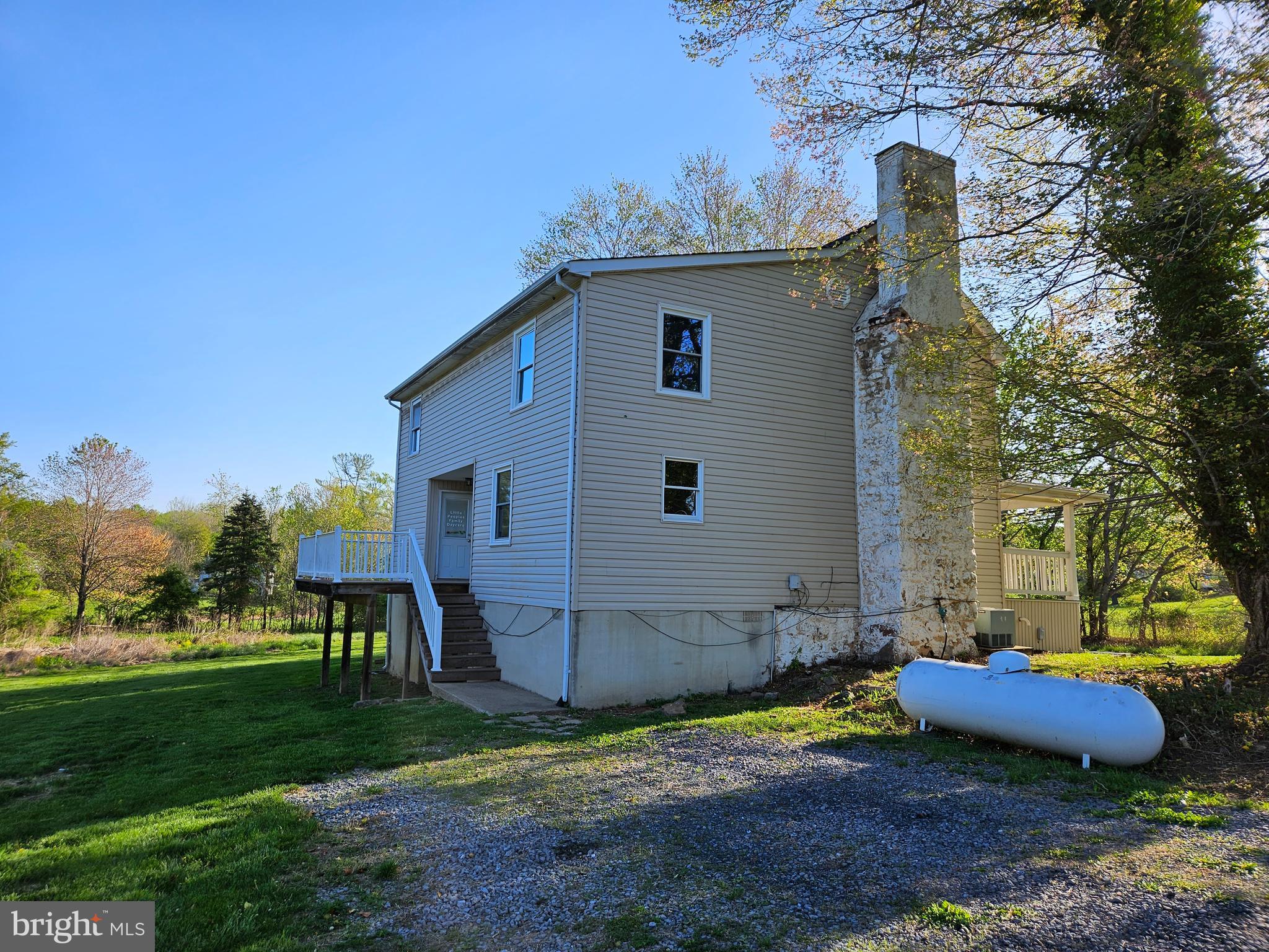 779 Viewtown ROAD