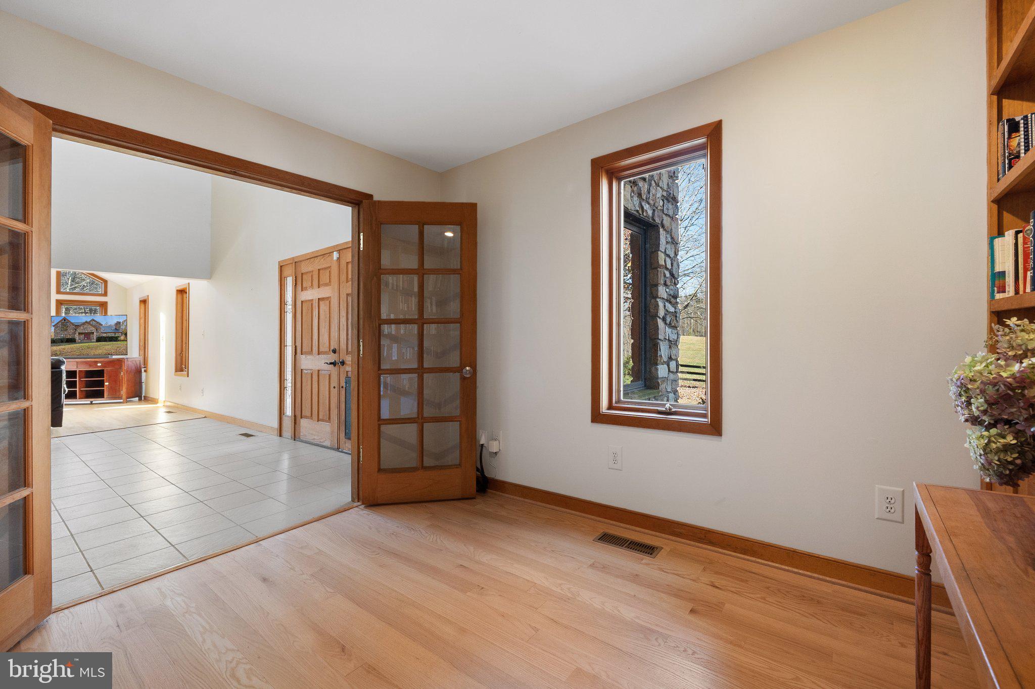 13167 CREST HILL ROAD