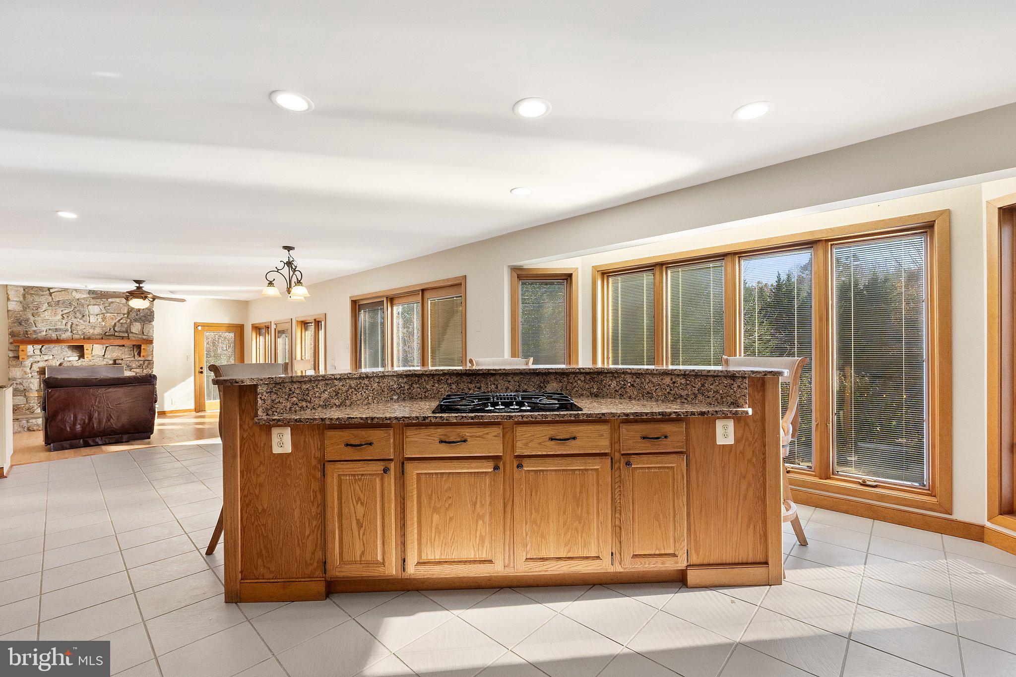 13167 CREST HILL ROAD